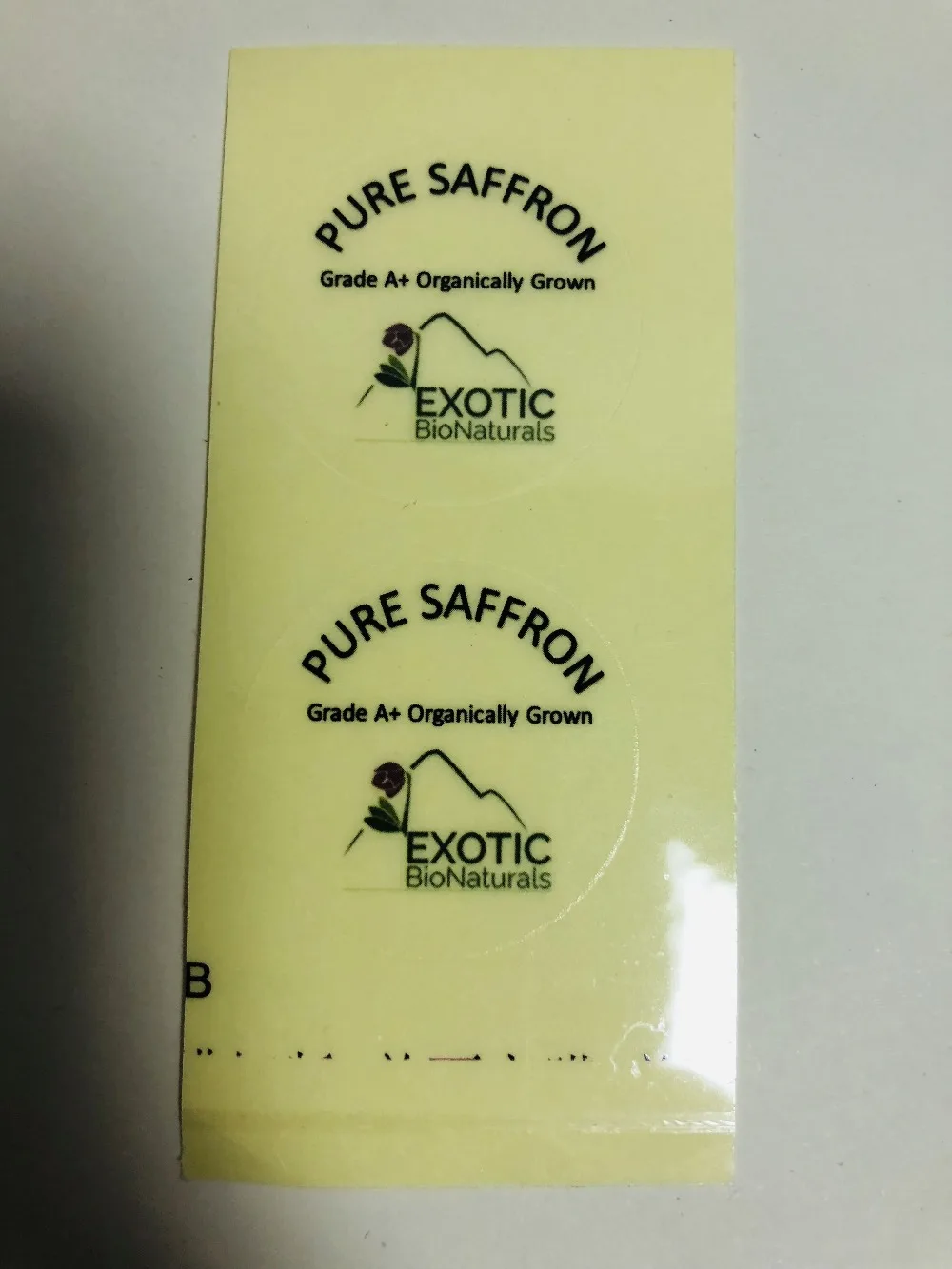 HTB1wn.4aJfvK1RjSspoq6zfNpXaT