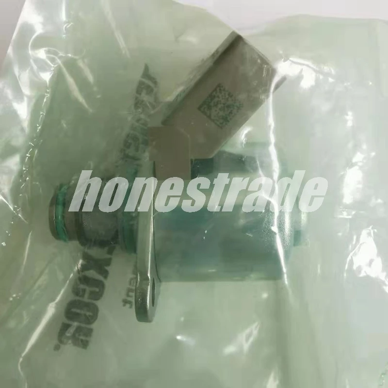 И впускной Дозирующий клапан 28233374 IMV 9109-946/9109946