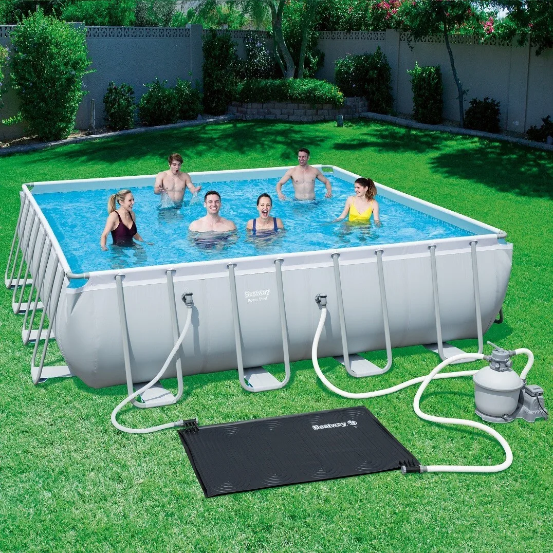 58423 UA Aquapolis-4.jpg_.webp