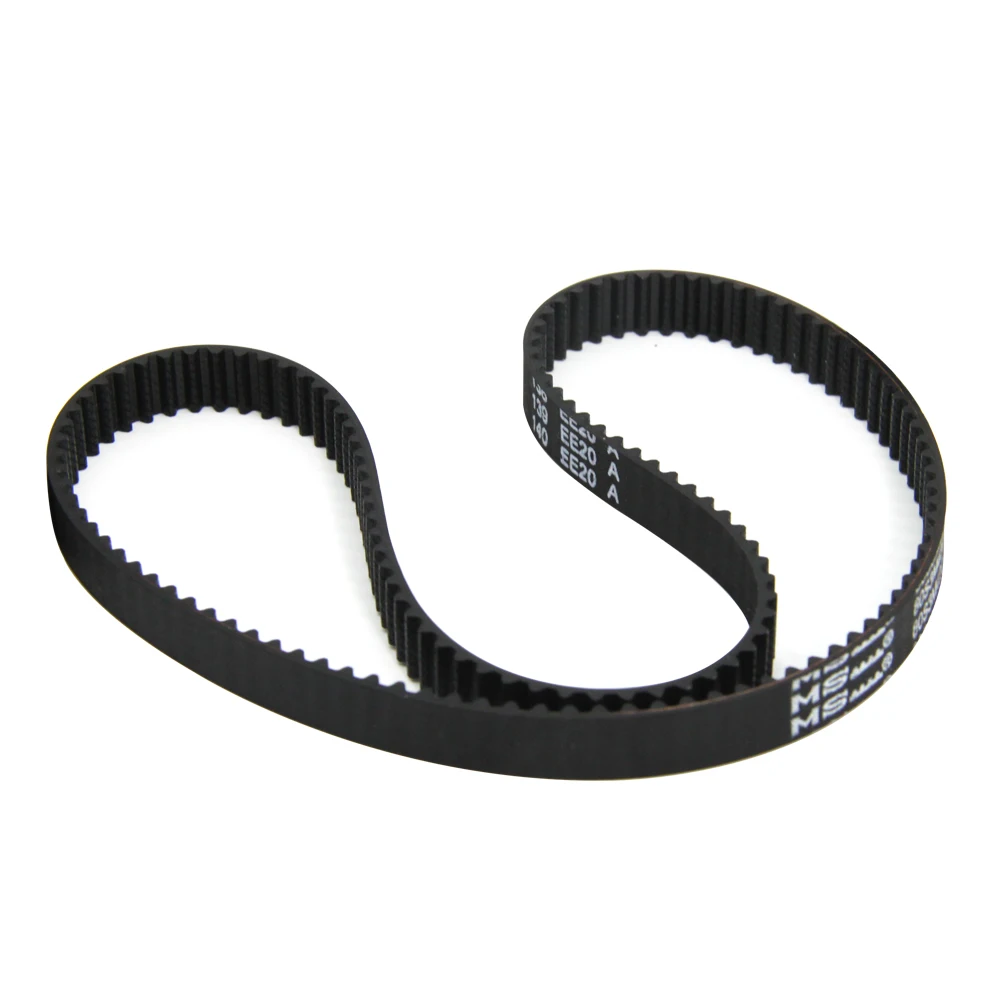 pao 1 peca peca pequena 80s3m420 para 02