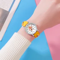 Children's Watches