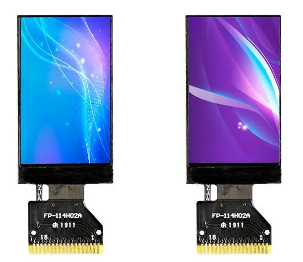 QQ截图20200423124150