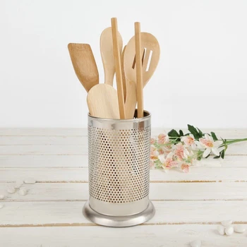 

Cutlery dryer