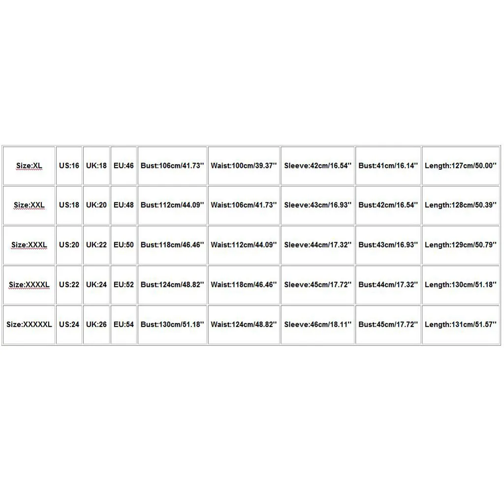 Женское длинное платье в горошек размера плюс Повседневное Платье макси с