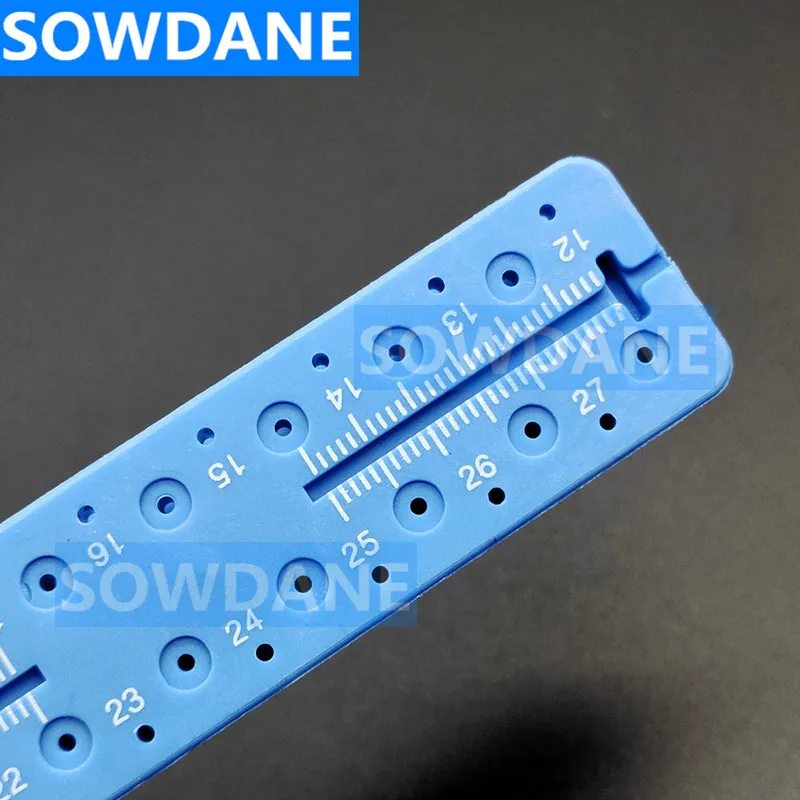 IMG20200727140703_副本_副本