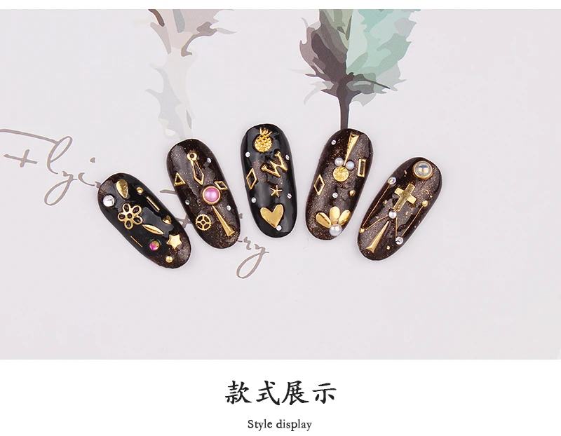 详情_04
