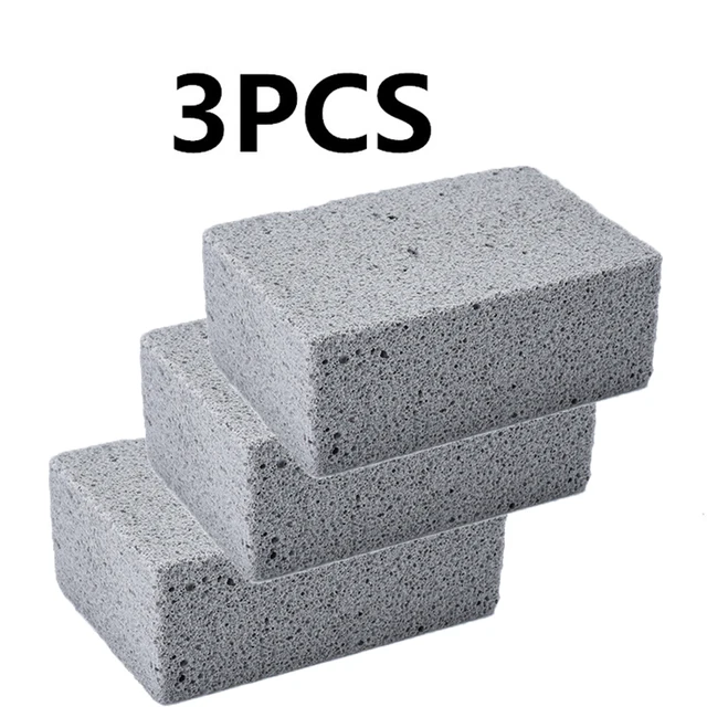 3 Pcs