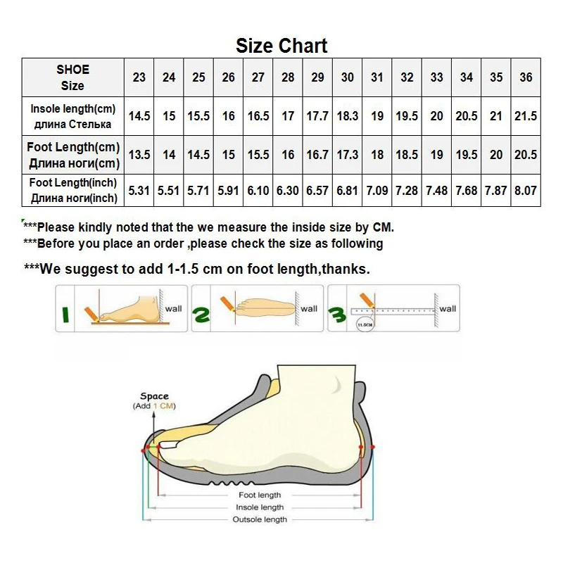 46 eu to us shoe size