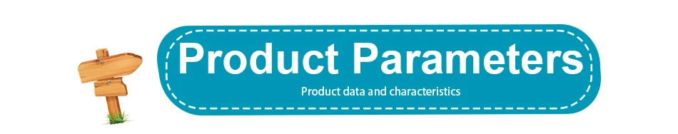 速卖通-打印笔-详情页修改_参数