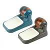 Pet Products