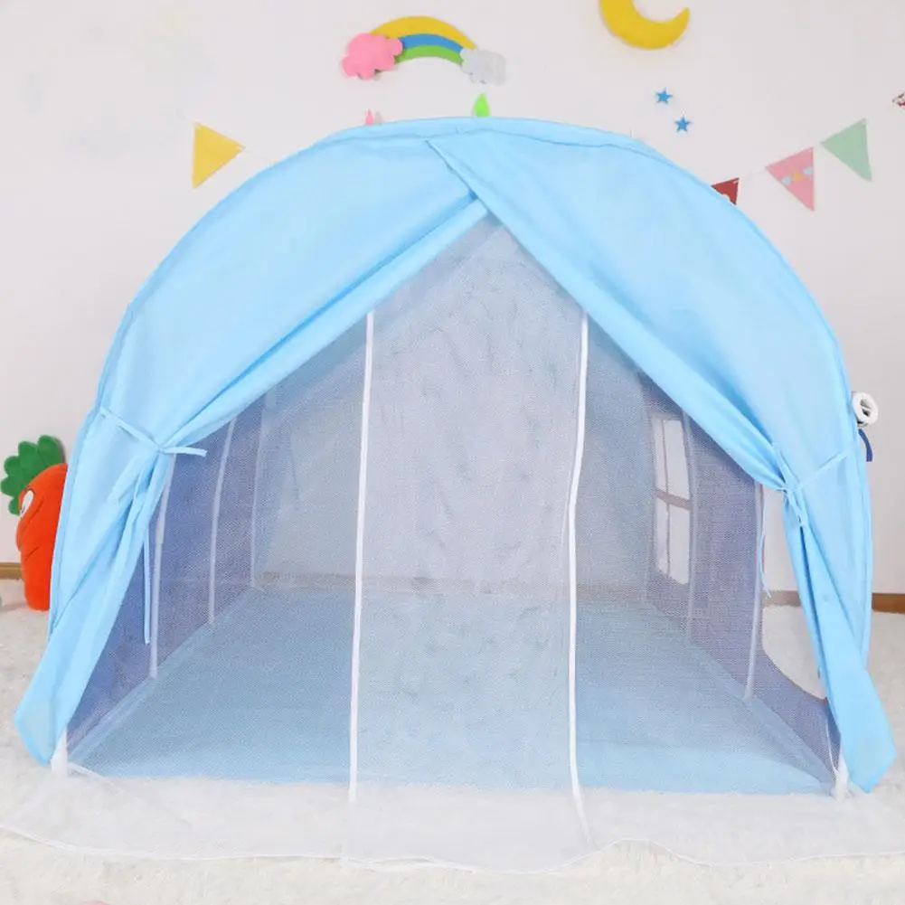 Игровая палатка игрушка портативный складной мяч бассейн яма Крытый Открытый Моделирование дом палатка подарки игрушки для детей