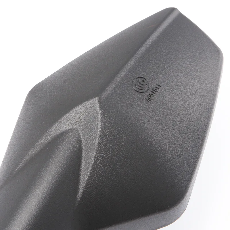 13924813290_1349682530