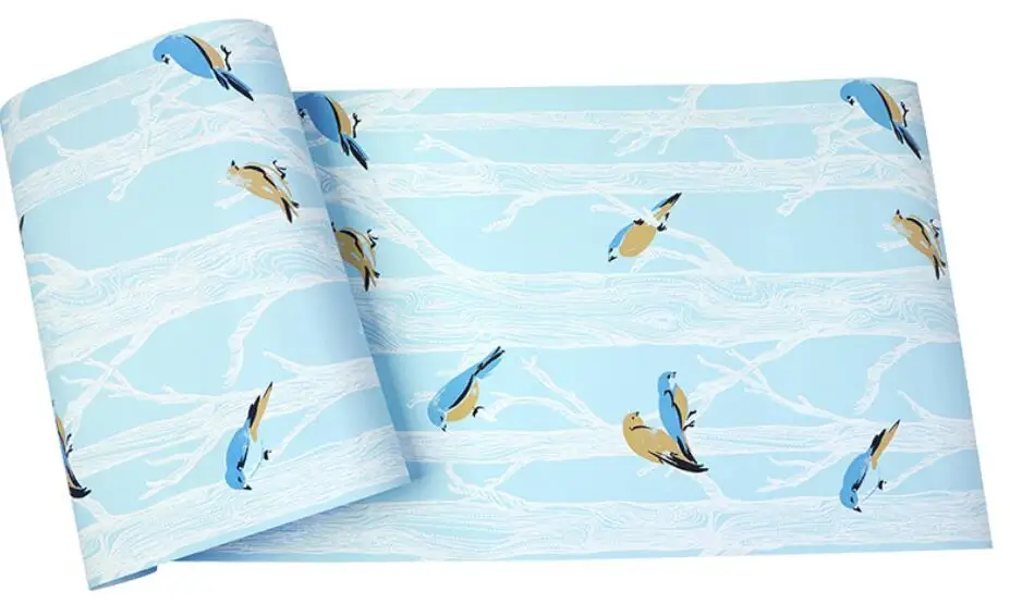 QQ截图20191222135242