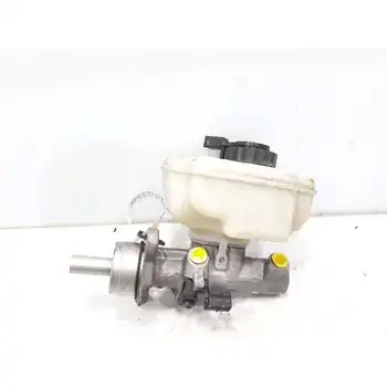 

1K1614019K 0204Y24052 Brake Pump Seat Leon (1p1) Reference Ecomotive