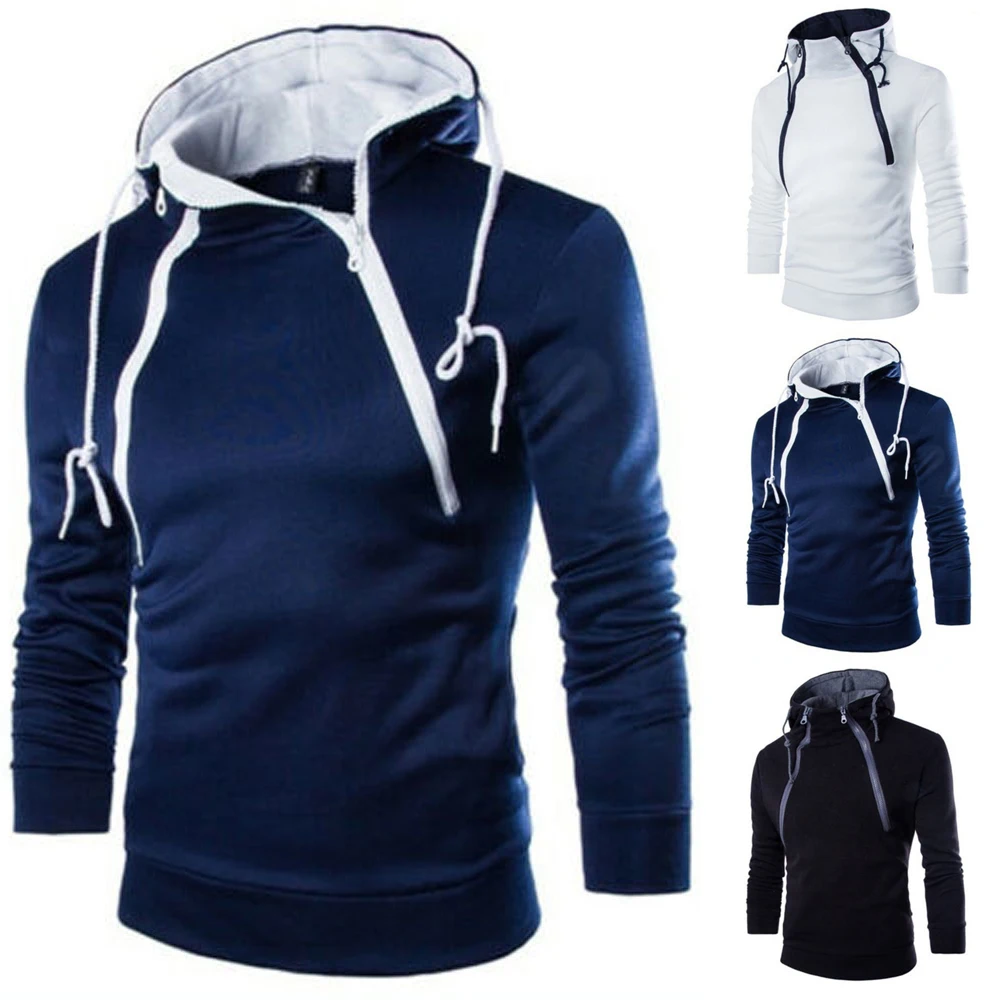 mens winter sweatshirts
