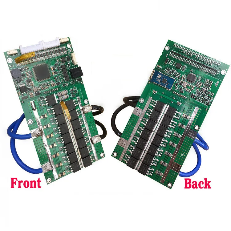 O1CN01j6XaXp1WWbvfZPEpU_!!3235522796