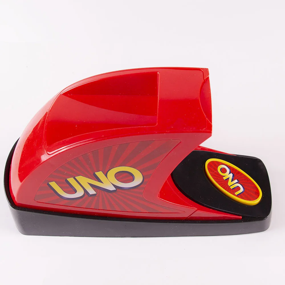 Mattel Games Uno Spin Family Gathering Board Game Spin Licensing Game Contains Two Sets Of Uno Cards Game Card Games Aliexpress