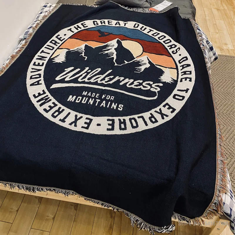 ����̾� �߿� ��ġ ũ�������� Ʈ�� ���, ����̾� ��� ��, ��ũ�� ��Ʈ, ����� ���� ��, 130x160cm, �ε�