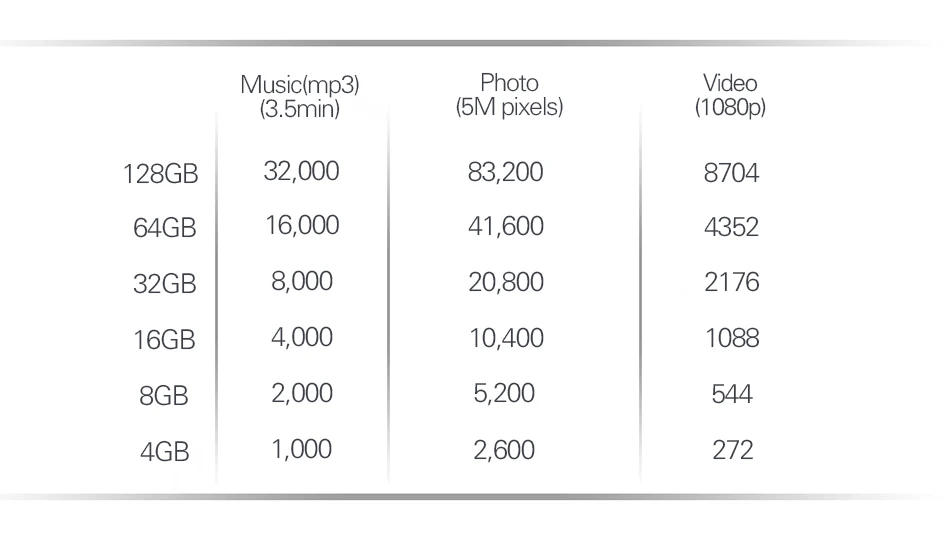 T卡-白色-改版_07
