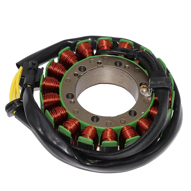 微信图片_202010301157253