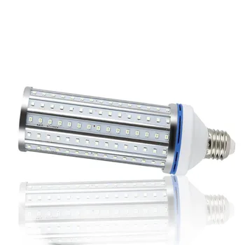

60W UV Germicidal Lamp E27 Led UVC Light Bulb Disinfection Lamp sterilizer LED Lights Home Clean Air Kill Mites fast ship