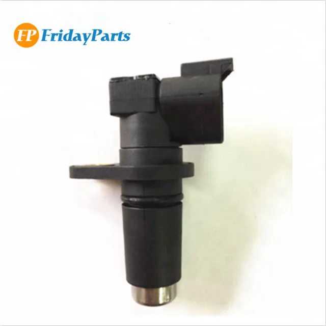 

Sensor Engine/Transmission Speed 716/30123 sensor For 3CX 4CX engine parts