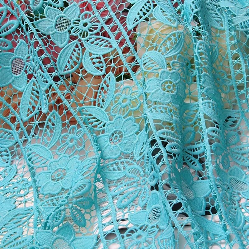 

fabric