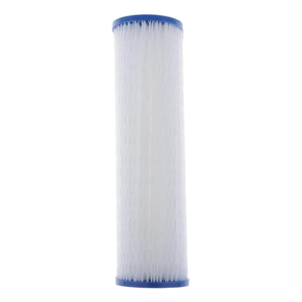 Swimming Pool Filter A/C Filters Replacement Pool Cleaner Accessories