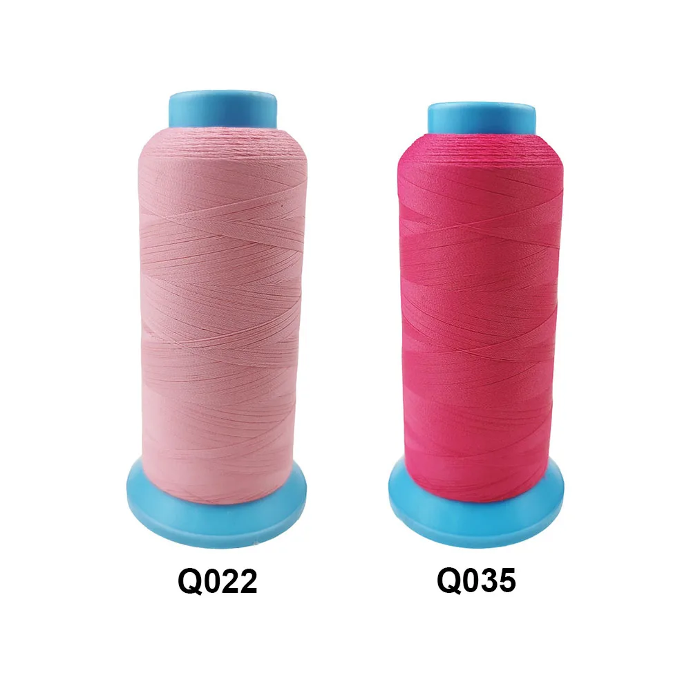 Q022 Q035