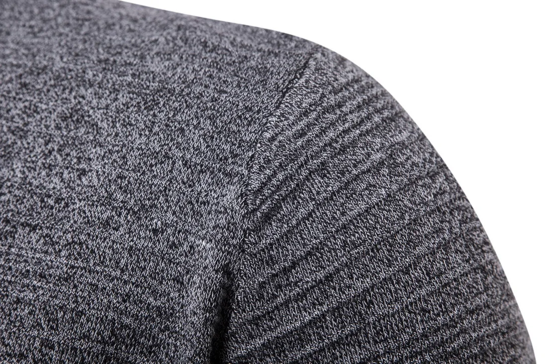 Men's Sweaters, Autumn and Winter Clothes,men's Jackets, Sweaters, Warm Winter Clothes,men's Clothes,cardigan Men,mens Sweaters