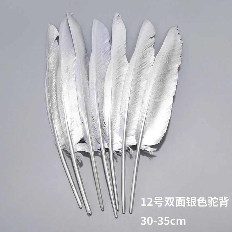 TB2lK.tv7SWBuNjSszdXXbeSpXa_!!2583186116