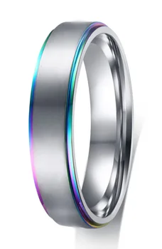 

personality men turn forefinger ring ins wind ring male tide version student domineering single tide tail ring