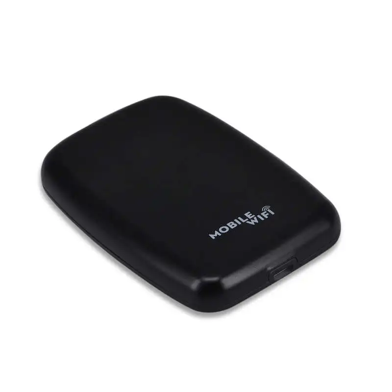 MF903-M3 4G Wifi роутер мини маршрутизатор 3g 4G Lte беспроводной портативный карманный Wifi мобильный Точка доступа автомобильный Wi-Fi роутер с слотом для sim-карты