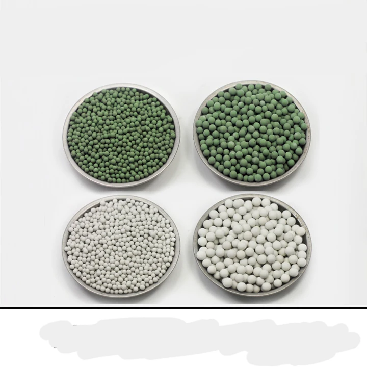 

450gram Jewelry polishing media Polishing Material Ceramic Stone Polishing Tumbling Media for Tumbler Machine