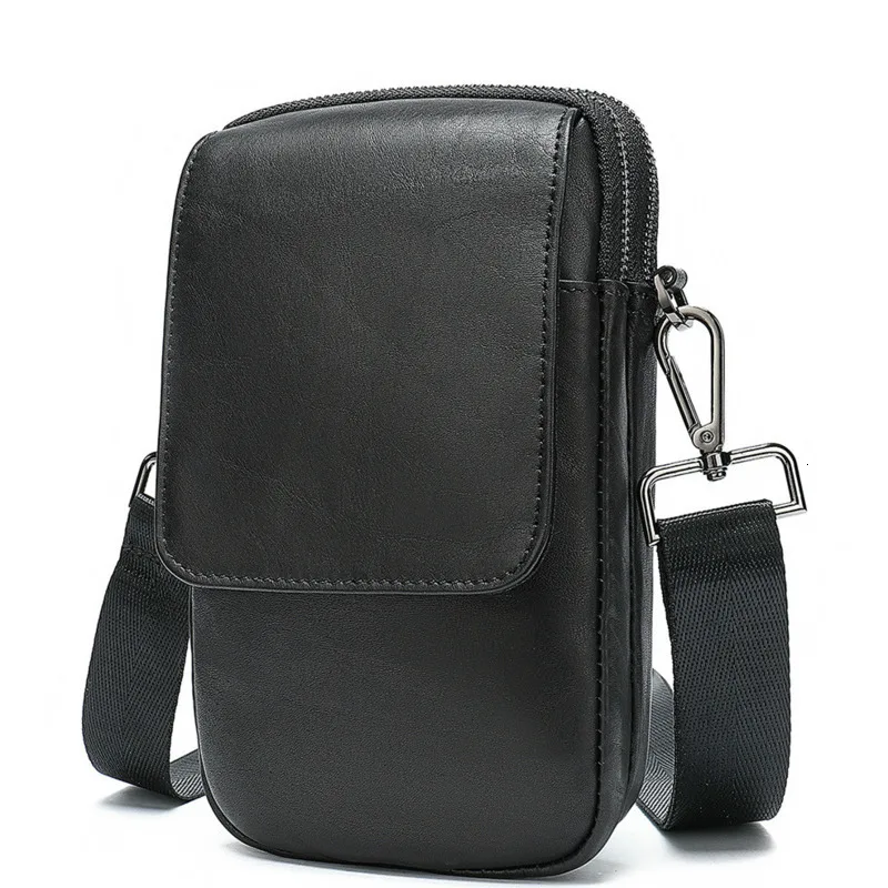 phone bag for men