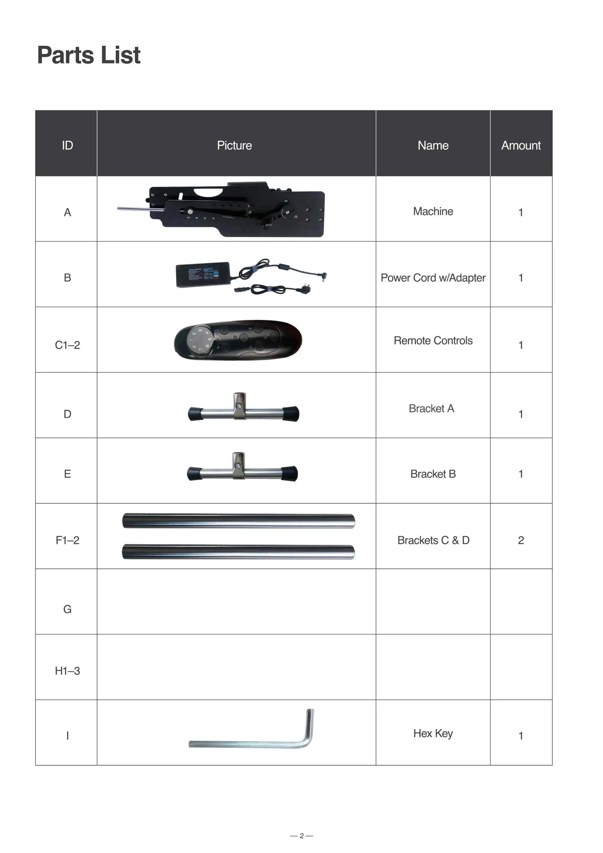 2020 NEW Automatic mute Sex Machine for Women and Men Machines for sex Masturbation Love Retractable Machine Vibrator Sex Toy 6