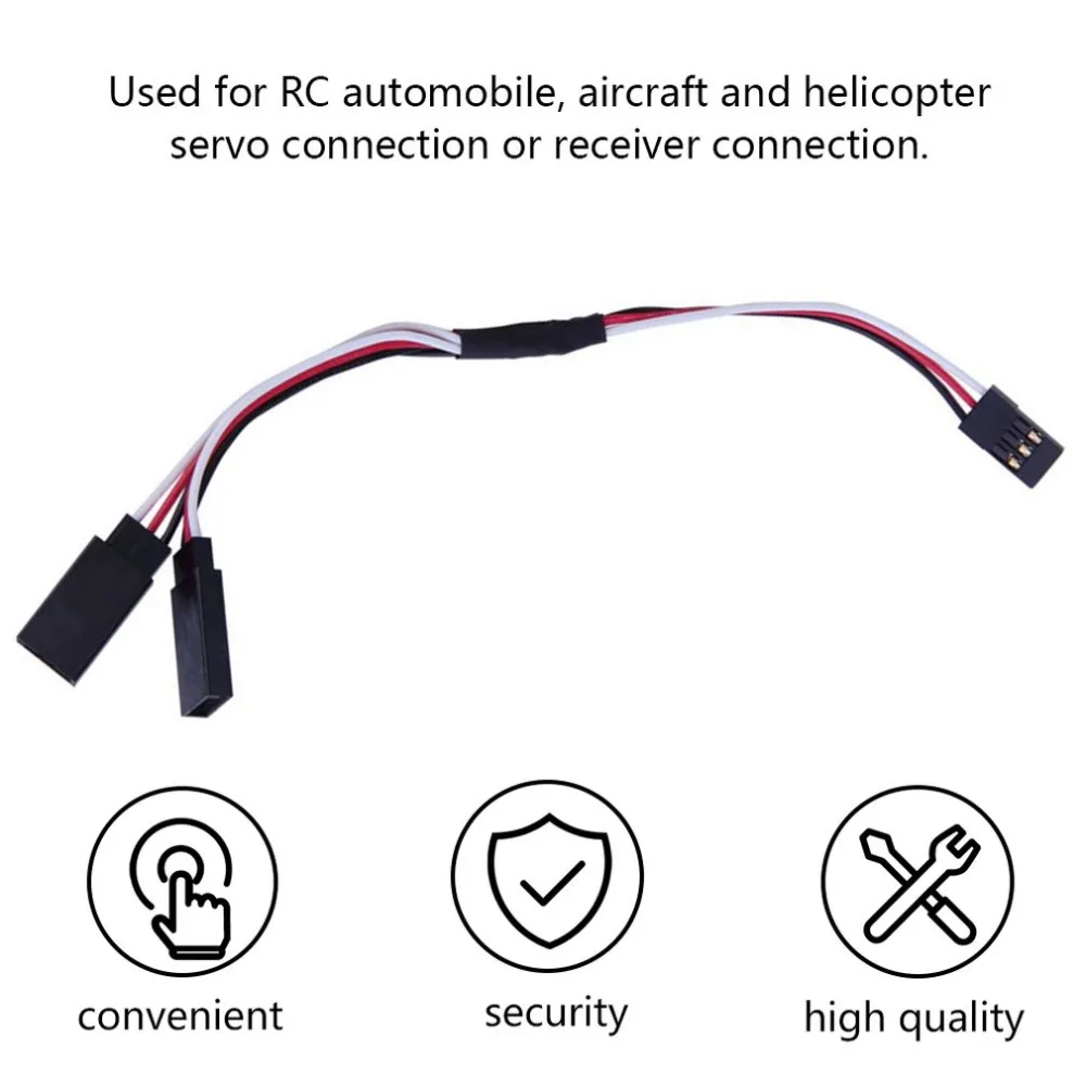 UL18200-C-20190705-1