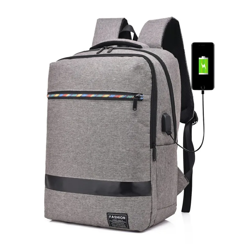 Speedlink Quyre Rgb 7 1 Oyun Kulakligi Ozellestirilebilir Ses Pc Notebook Laptop Icin Rgb Aydinlatma Siyah Amazon Com Tr