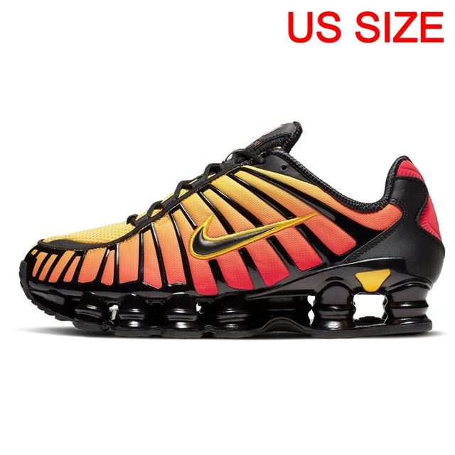nike shox aliexpress