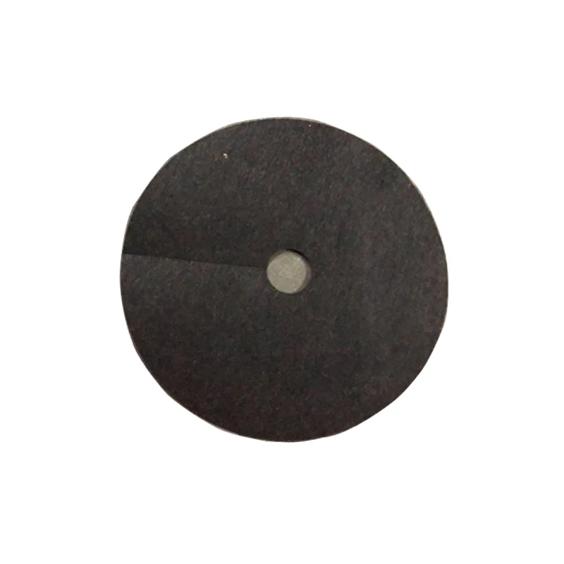 Weeding Cloth 10pcs Non-Woven Gardening Biodegradable for Jardin Vertical Garden Plant Agriculture Orchard