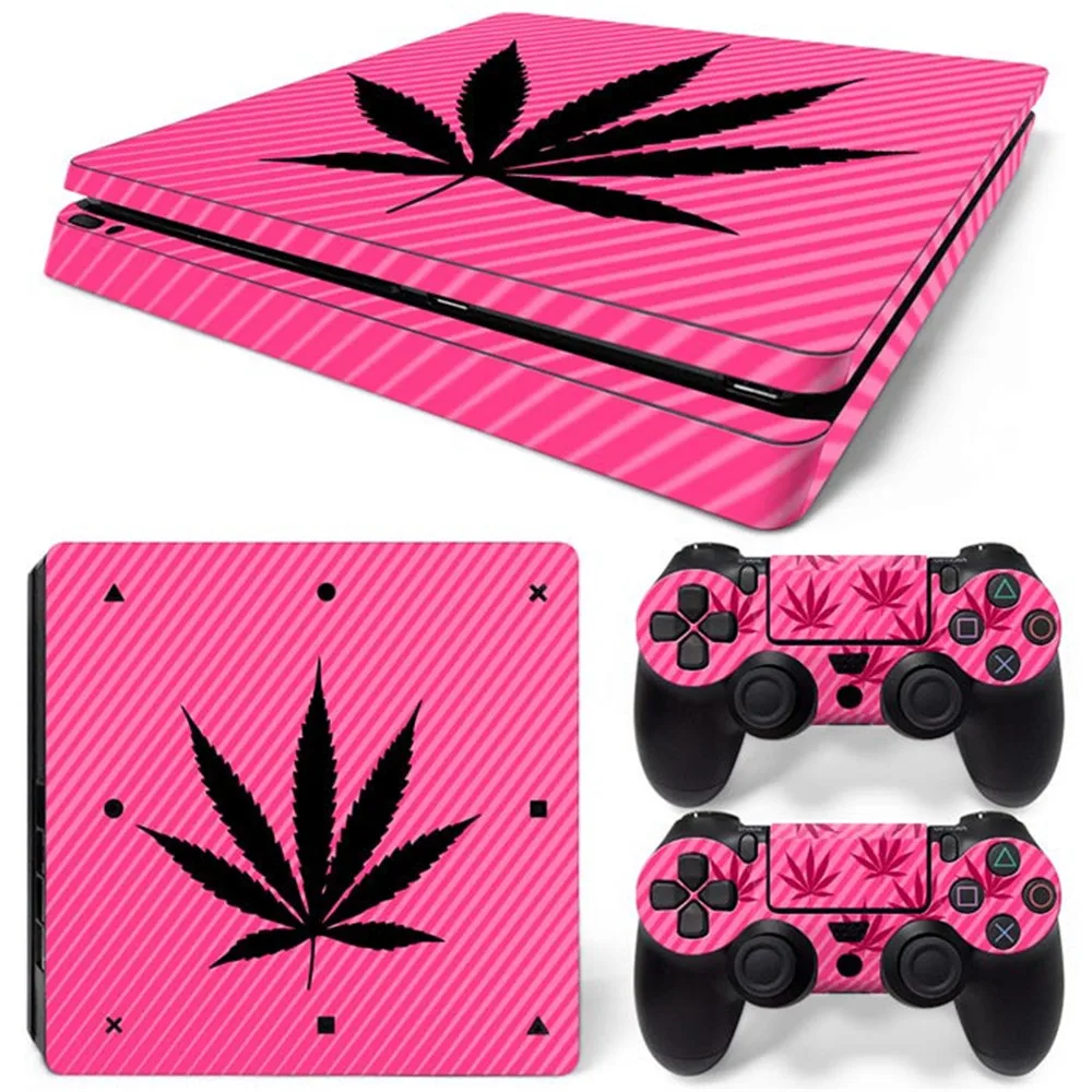 TN-PS4Slim-0201