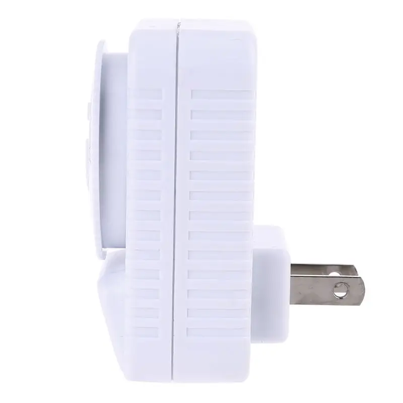 Timer Switch AC 110V 12 Hour Mechanical Switch Timer Socket Home Appliances Control Motorcycle Charging Timer US Plug timer switch,programmable timer switch,time switch