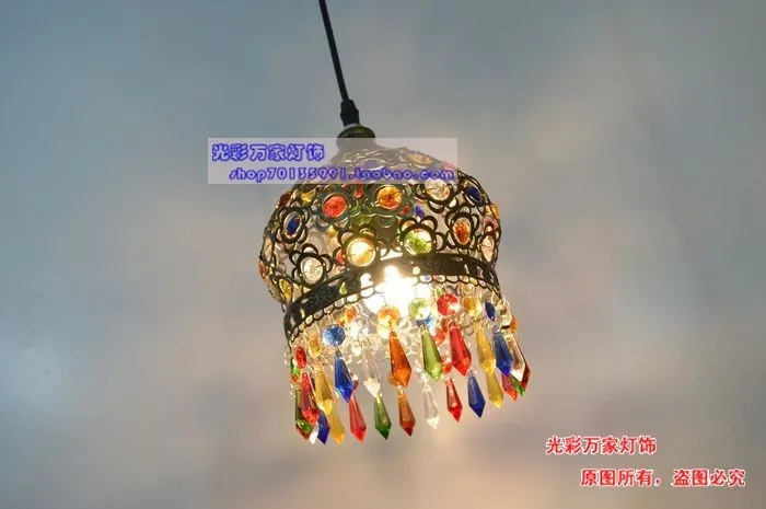 T2o12VXthXXXXXXXXX_!!750262781