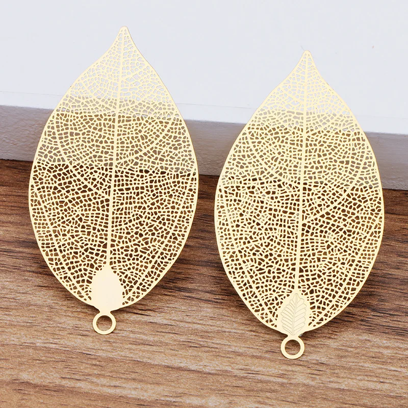 H9bf06cf0697644b3a2be367fdd2a18e54