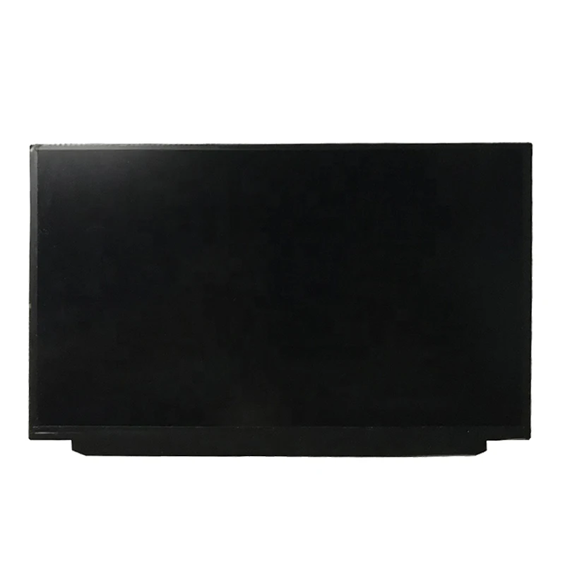 12 ''ЖК-экран для ноутбука LP125WF2(SP)(B2) LP125WF2-SPB2 lp125wf2 spb2 для lenovo Thinkpad X240 X250 X260 X270 X280 FHD ips