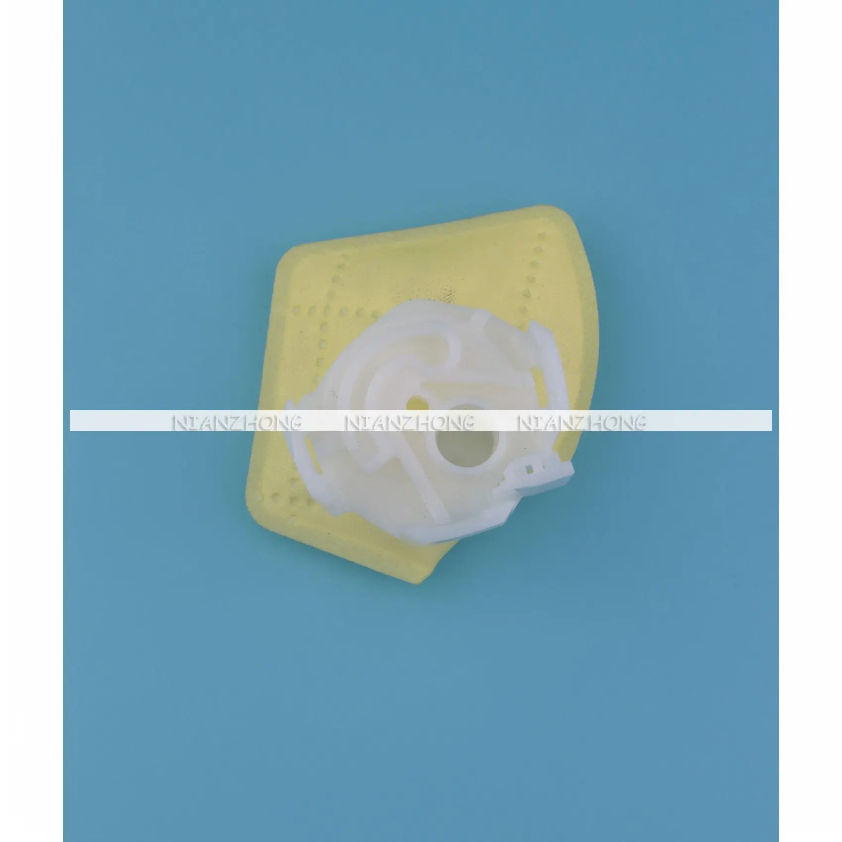 Fuel Pump Network Pump Strainer Filter For Toyota Lexus GS LS RX 23217-31080 2321731080