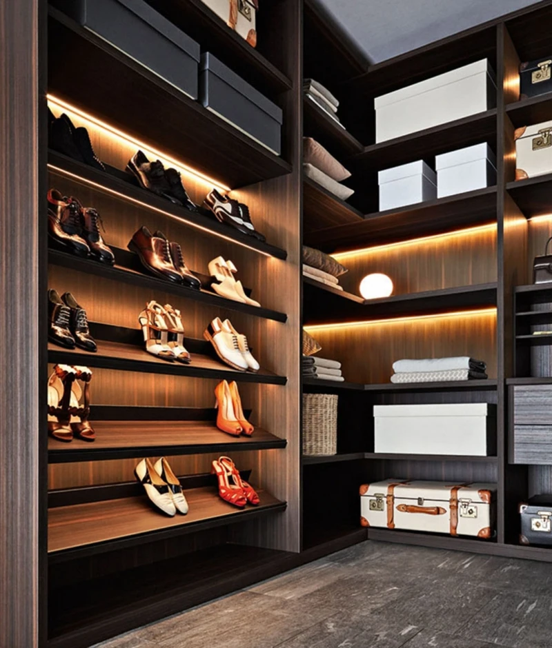 closet (45)