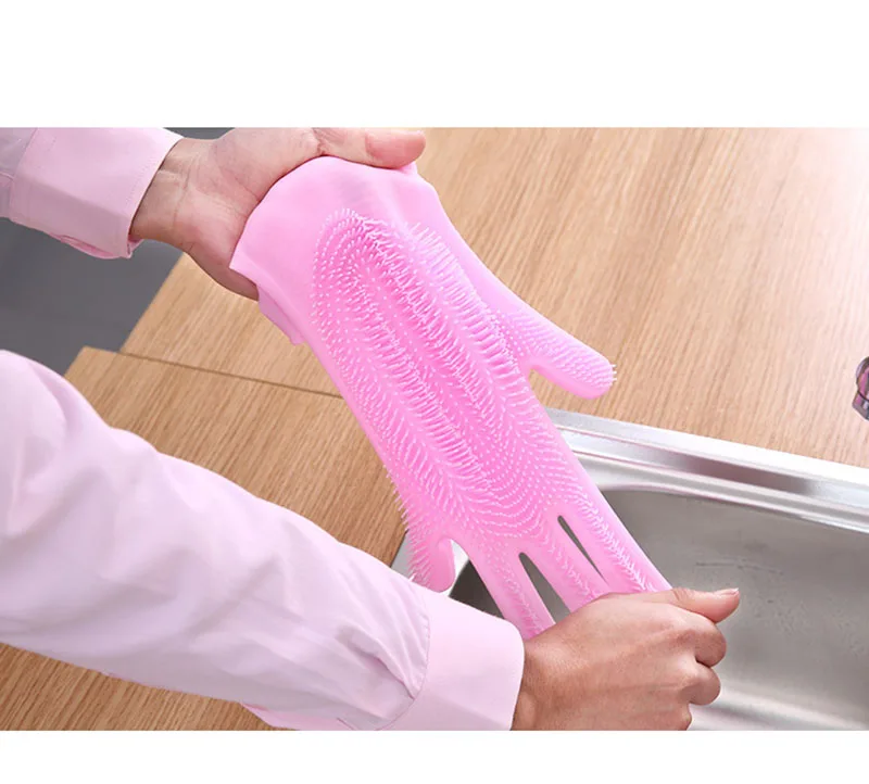 16263046710_1680173530