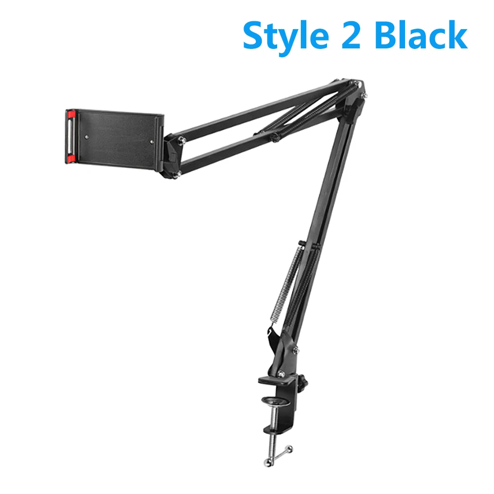2black