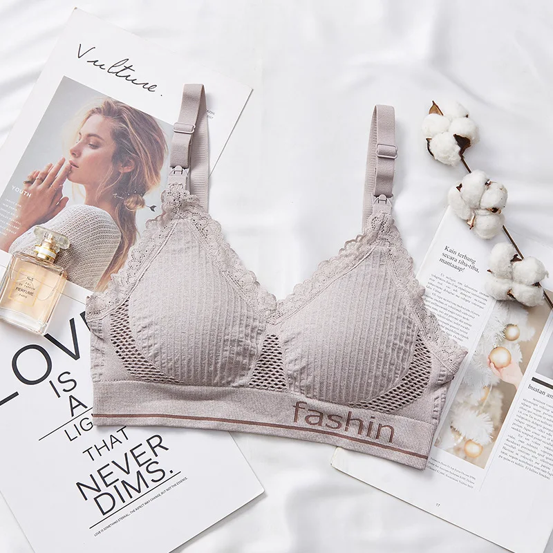 6a6ba45e7202f52dc31cf6ed41c35188